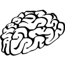 Numberize APK