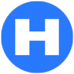 Comunidad para HTCMania.com
