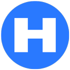 Comunidad para HTCMania.com icon