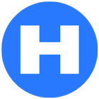 Comunidad para HTCMania.com আইকন