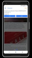 Comunidad para HTCMania.com স্ক্রিনশট 1