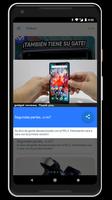 Comunidad para HTCMania.com স্ক্রিনশট 2