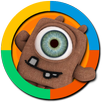 My Good Morning - Alarm Clock APK