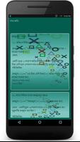 Math Shortcut ( BCS BANK JOB ) captura de pantalla 2