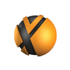 Univox APK