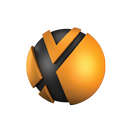 Univox APK