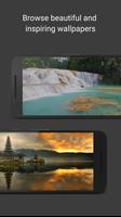 Hello World - Travel discovery ภาพหน้าจอ 1