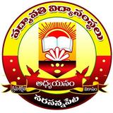 Padmavathi Degree College icon