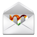 Mail Hind(Beta) APK