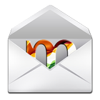 Mail Hind(Beta) icône