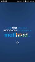 Mail Hind(Beta) Affiche