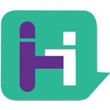 HelloClass: Online Chat Help