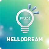 헬로우드림 축복에통로 иконка