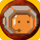 Survive on Mars APK