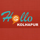 Hello Kolhapur APK
