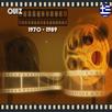 Ελληνικός Κινηματογράφος 70-89 APK
