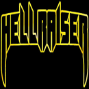 HELLRAISER APK