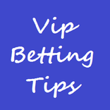Vip Betting Tips