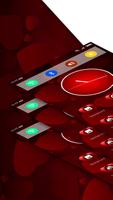 Love Launcher تصوير الشاشة 1