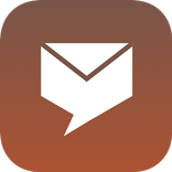 Jordanian For logistics