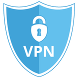 V.P.Net - Iran Free Internet