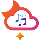 睡眠补救🎶睡眠声音 APK