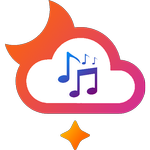 Sleep Remedy icon
