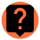 Help_Me Safety App APK