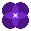 InCommon