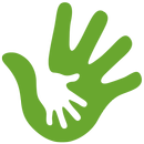 Help People APK