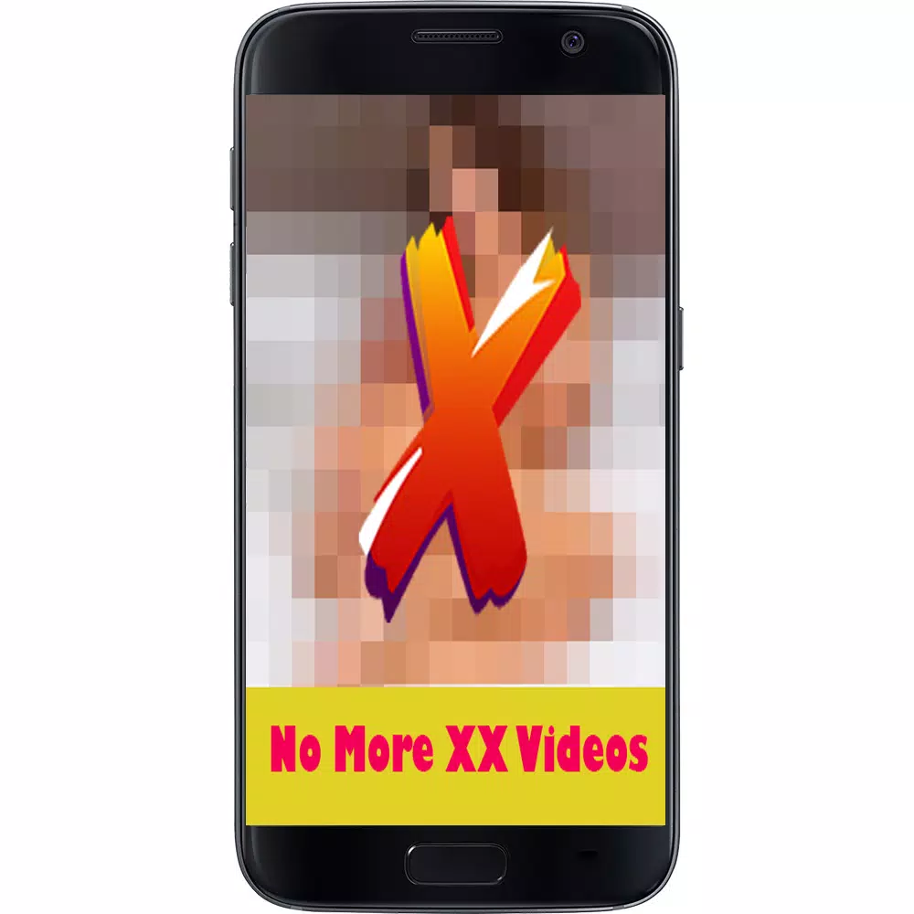 Xxbur - Stop it now : Porn addiction APK pour Android TÃ©lÃ©charger