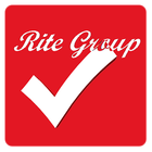 Rite Group Customer Support ícone