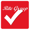 Rite Group Customer Support