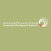Sanad Relay Centre APK