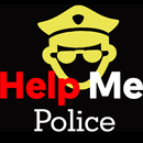 Help Me Police! APK