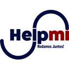 Helpmi Asistencia biểu tượng