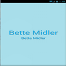 Bette Midle APK