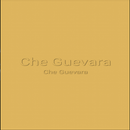 Che Guevara APK