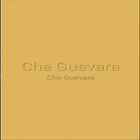 Che Guevara icon