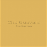 Che Guevara icône