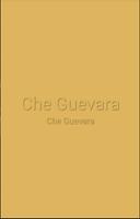 Che Guevara الملصق