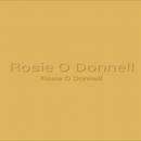 Rosie O Donnell APK