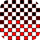 Checkers