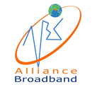 Alliance Connect APK