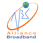 آیکون‌ Alliance Connect