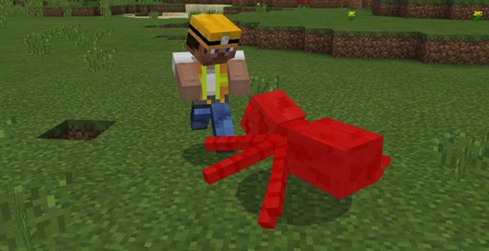 無料で のヘルパーアドオン Minecraft Pe アプリの最新版 Apk1 3をダウンロードー Android用 のヘルパーアドオン Minecraft Pe Apk の最新バージョンをダウンロード Apkfab Com Jp