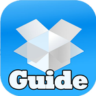 Guide For Dropbox icône