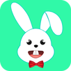 Tutu Tips APK