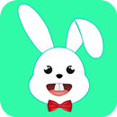 Tutu Tips APK
