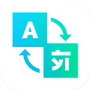 Perfect smart Translator - Language Assistance APK